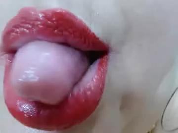 kerly_doll from Chaturbate is Freechat