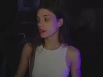 kerrie_crystal from Chaturbate