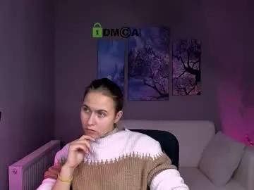 Kerry_derry from Chaturbate