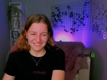 Kerry_derry from Chaturbate