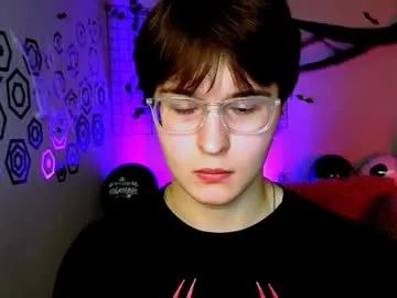 kerry_derry from Chaturbate is Freechat