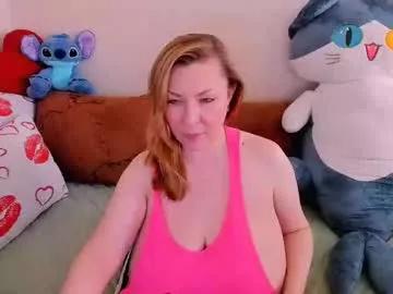 kerryblarex from Chaturbate