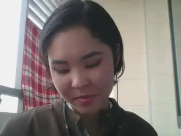 kerstinscotto from Chaturbate is Freechat