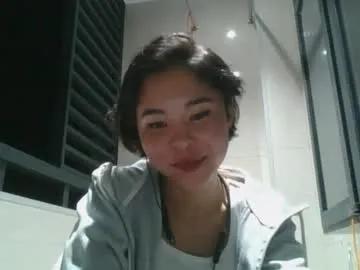 kerstinscotto from Chaturbate is Freechat