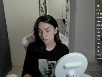 kesh_mne from Chaturbate is Private