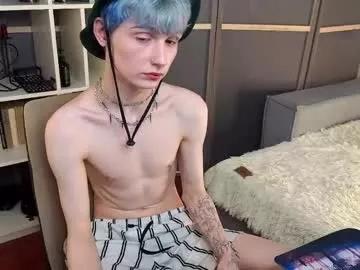 kessy_white from Chaturbate is Freechat
