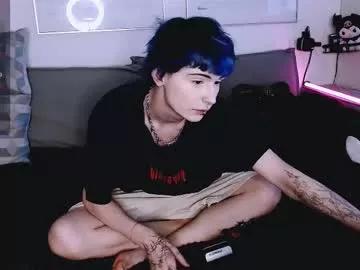 kessy_white from Chaturbate is Freechat
