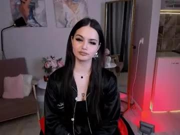 ketty_xbaby from Chaturbate