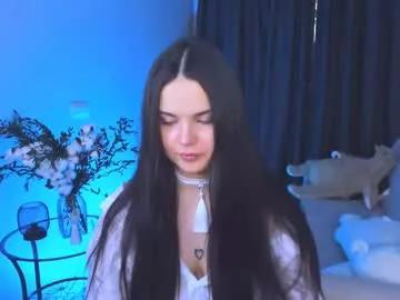 ketty_xbaby from Chaturbate