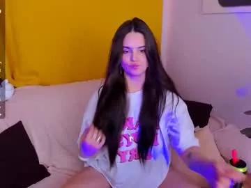ketty_xbaby from Chaturbate