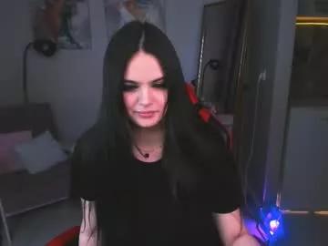 ketty_xbaby from Chaturbate