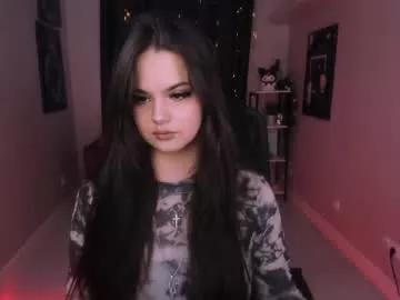 ketty_xbaby from Chaturbate