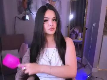 ketty_xbaby from Chaturbate