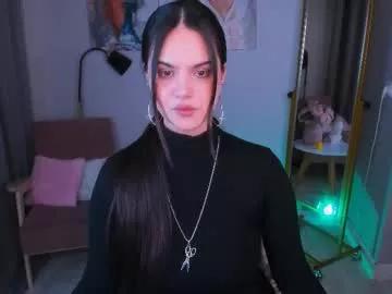 ketty_xbaby from Chaturbate