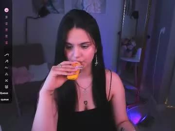 ketty_xbaby from Chaturbate