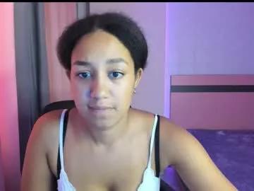 kettyspring from Chaturbate is Freechat