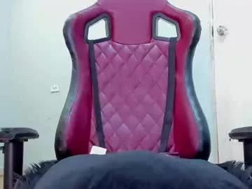 kev_hotskinnycum from Chaturbate is Freechat