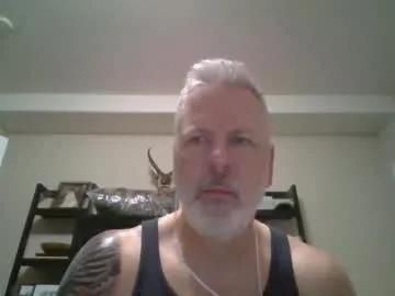 kevenz_playtime from Chaturbate is Freechat