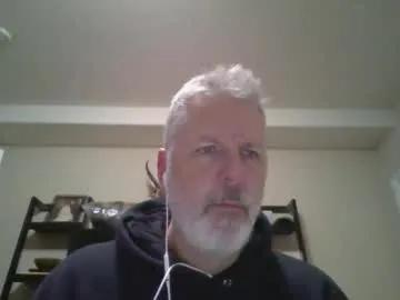 kevenz_playtime from Chaturbate is Freechat