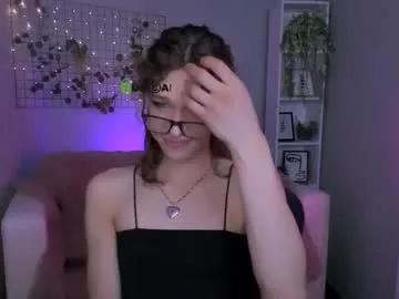 kevi_sunn from Chaturbate is Freechat