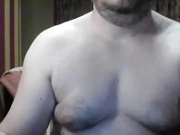 kevin803908 from Chaturbate is Freechat