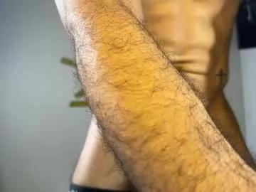 kevin9nch from Chaturbate is Freechat