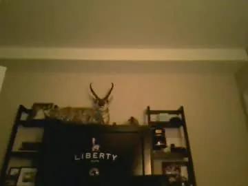 kevin_edges from Chaturbate is Freechat