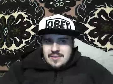 kevin_hott4u from Chaturbate is Freechat