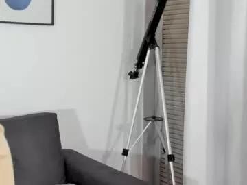 kevin_lance from Chaturbate is Freechat