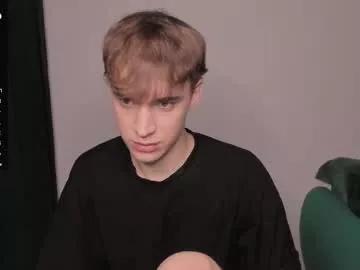 kevin_martin8 from Chaturbate is Freechat