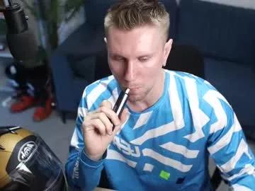 kevin_park from Chaturbate is Freechat