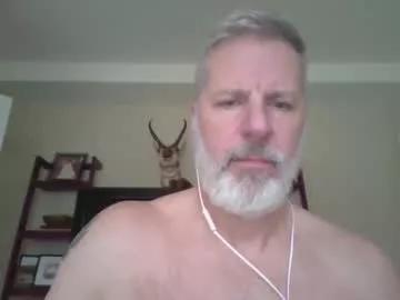 kevin_strokexxx from Chaturbate is Freechat