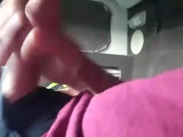 Kevinhardass from Chaturbate