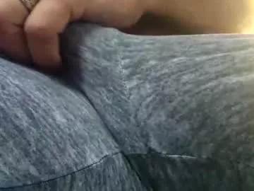 Kevinhardass from Chaturbate