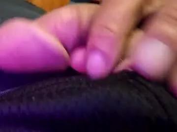 Kevinhardass from Chaturbate