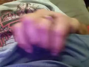 kevinhardass from Chaturbate is Freechat