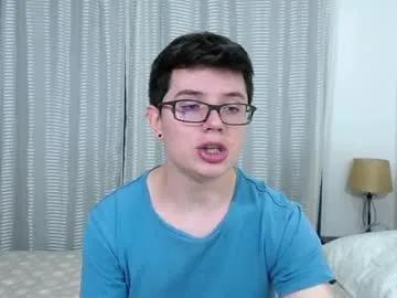 kevinhunts from Chaturbate is Freechat