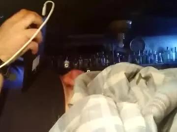 kevinmc123173237 from Chaturbate is Freechat