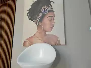 kevinn_blue from Chaturbate is Freechat