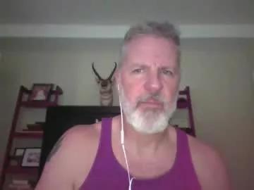 kevins_4fun from Chaturbate is Freechat