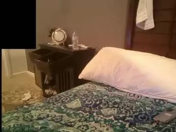 Kevinsmithusa1 from Chaturbate