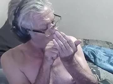 kevwestunder9696 from Chaturbate is Freechat