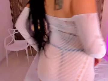 key_erotic_ from Chaturbate is Freechat