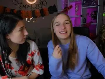 keylas_moan from Chaturbate is Freechat