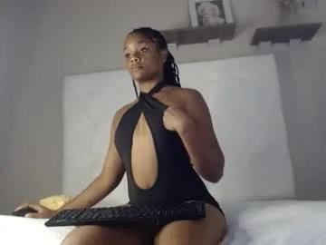 keyshar_19 from Chaturbate is Freechat