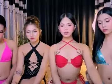 kezzykeller from Chaturbate is Freechat