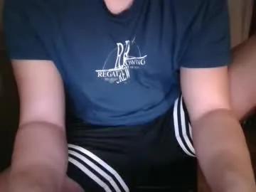 kgreen96 from Chaturbate is Freechat