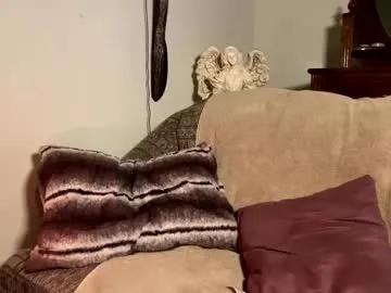 khalidmedina from Chaturbate is Freechat