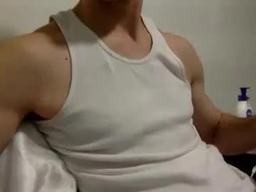 kheaven711 from Chaturbate is Freechat