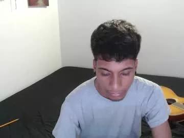 khevinlopezonig from Chaturbate is Freechat
